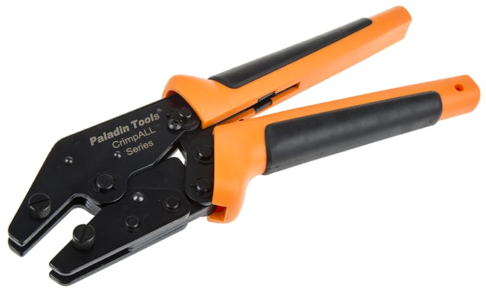 Paladin Crimping Tool