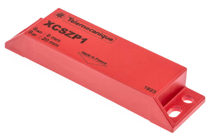 XCSDMP7002 Telemecanique Sensors | Telemecanique Sensors XCS-DMP