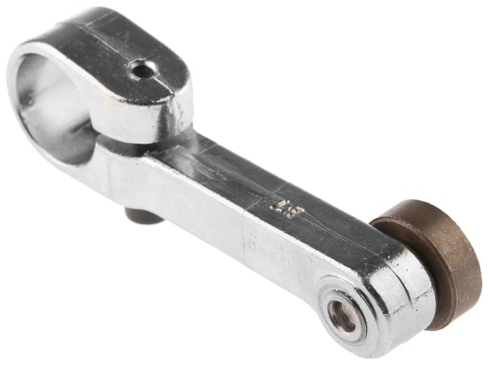 Telemecanique Sensors Limit Switch Operating Head for Use with T Series