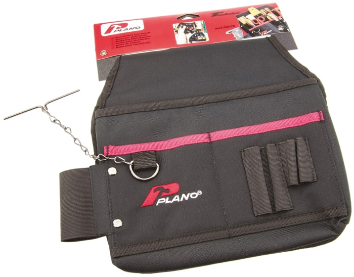 Plano tool belt online