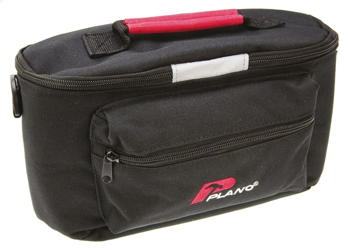 Pochette Plano en Polyester, 300mm x 150mm x 220mm