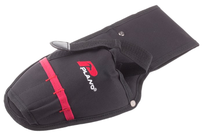 Plano Polyester, 10 Pocket Power Tool Holster