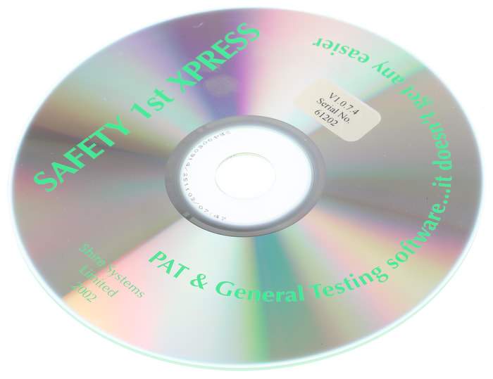 performance test software free download