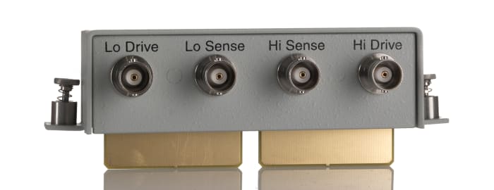 F4244412-02