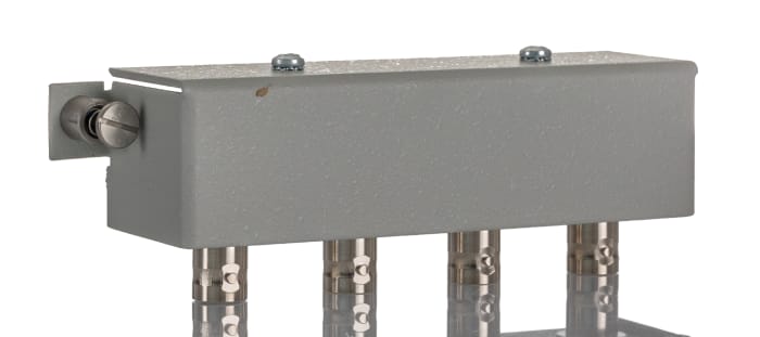 F4244412-03