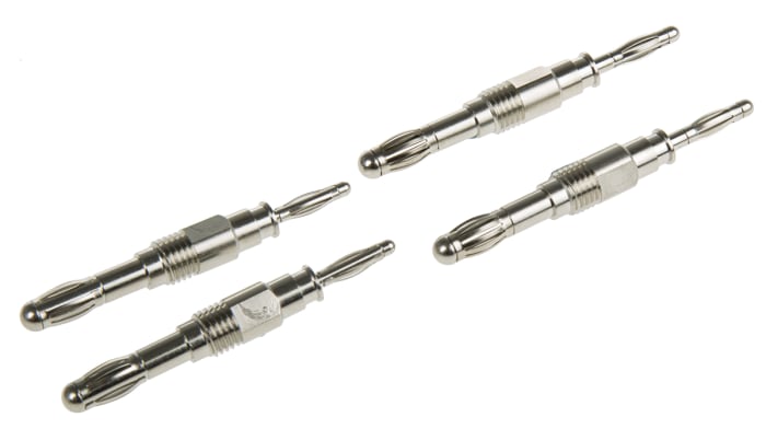 F4244686-02