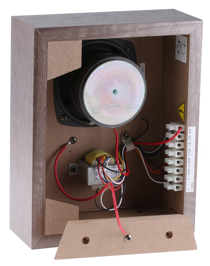 Speakers under rs 150 sales