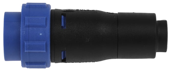 F4260919-03