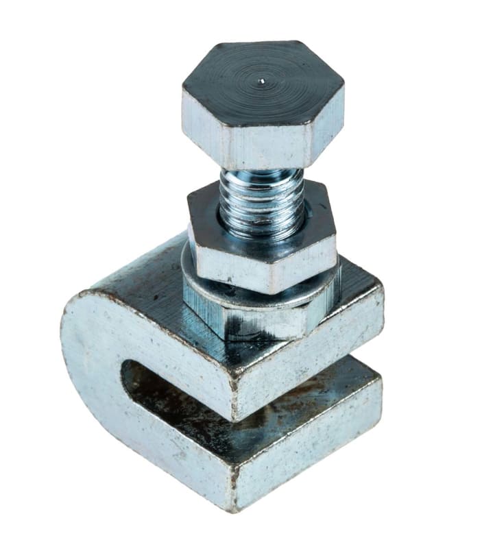 F4263126-02