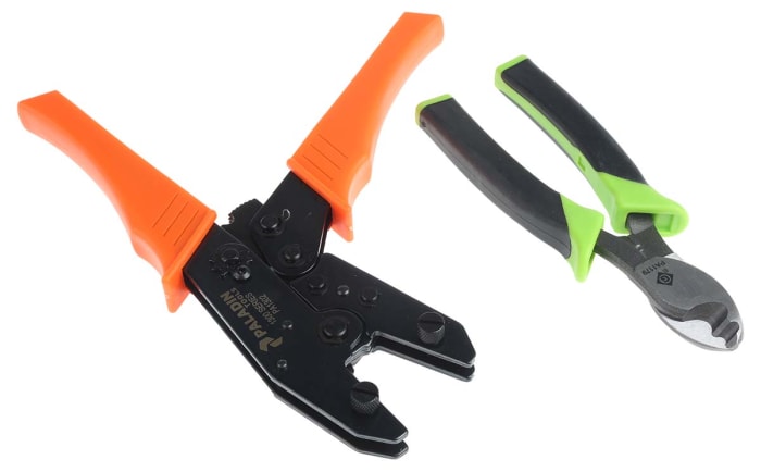 Paladin tools sale 1300 series