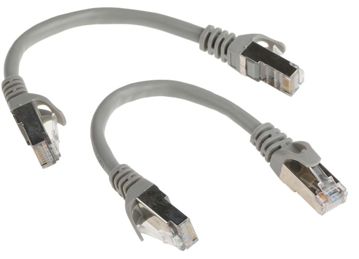 F4282672-07