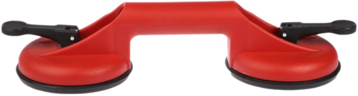 F4310474-03