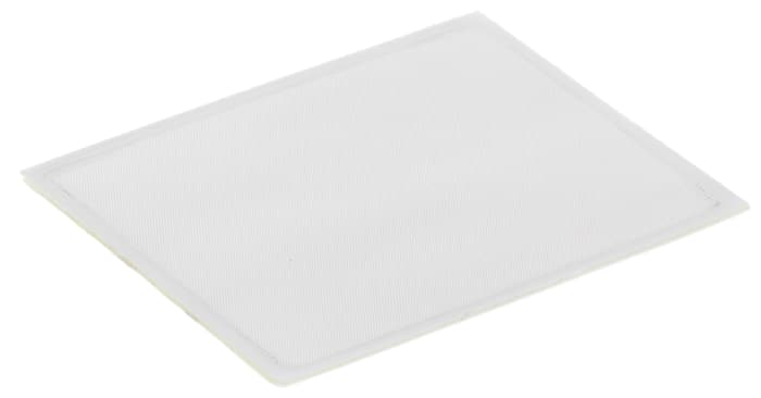 REFLECTOR RF