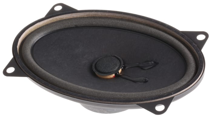 Visaton full range speakers new arrivals