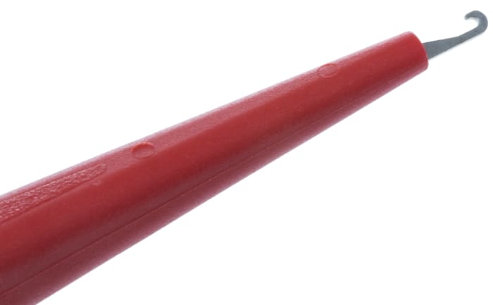 F4321165-03