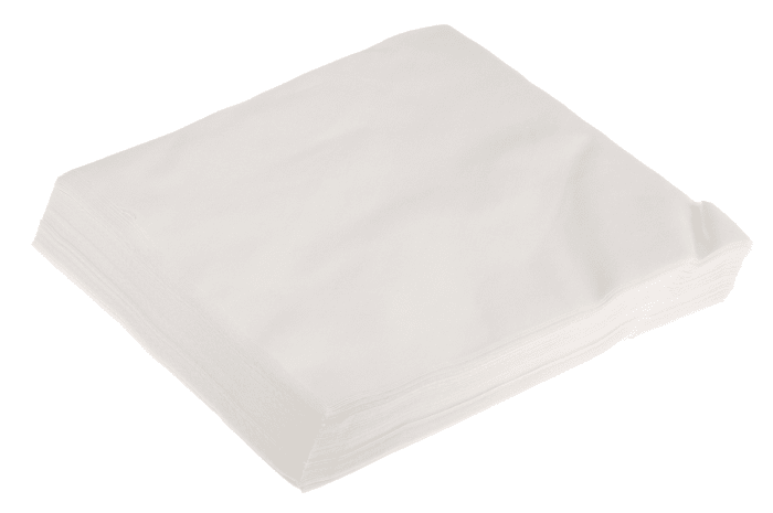 Lingette Electrolube, Antistatique