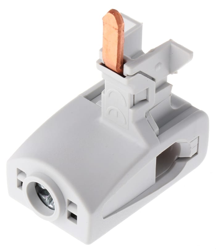 Schneider Electric Busbar Connector