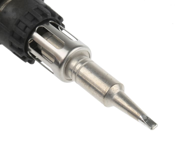 XG12P20 Antex Electronics Antex Electronics Gas Soldering Iron, for