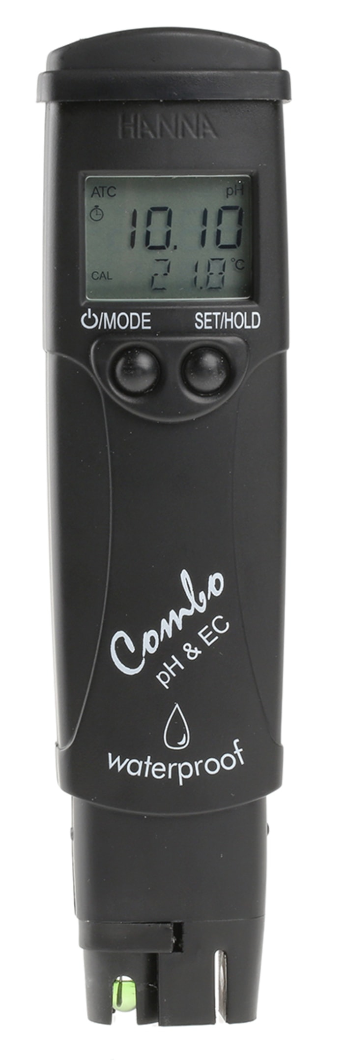 pH-mètre Hanna Instruments HI 98130