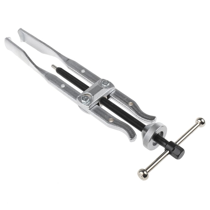 Long jaw bearing online puller