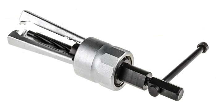 完成品 Puller, Bearing Press Lever PRO RS | PRO RS 19 mm 45 → その他