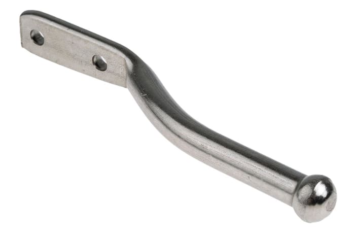 F4349624-04