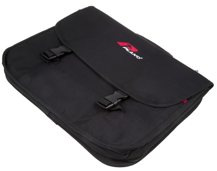Plano Polyester Tool Case