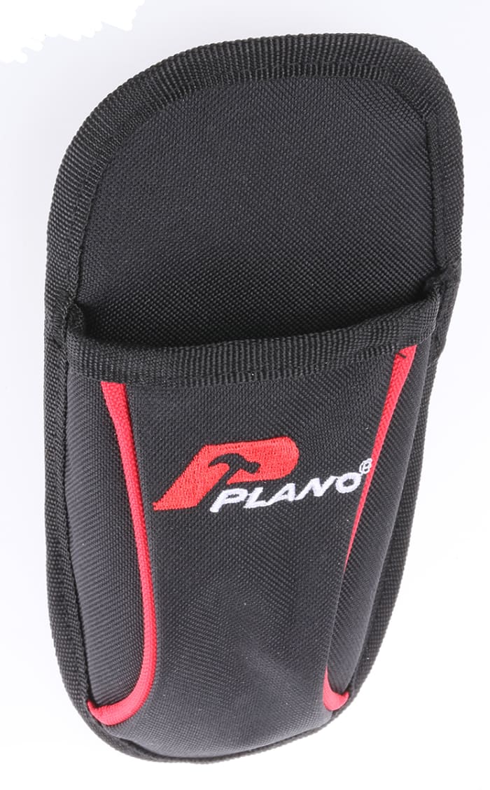 Plano Nylon Tool Belt Pouch