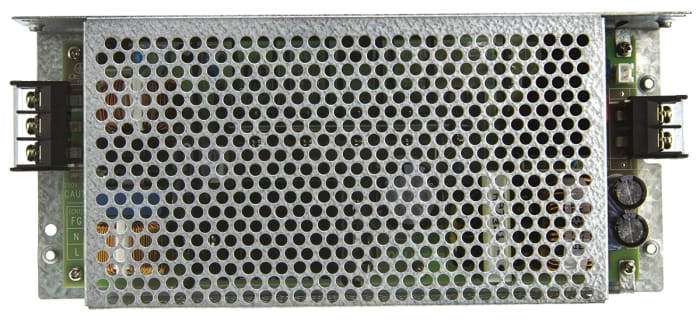F4353370-03