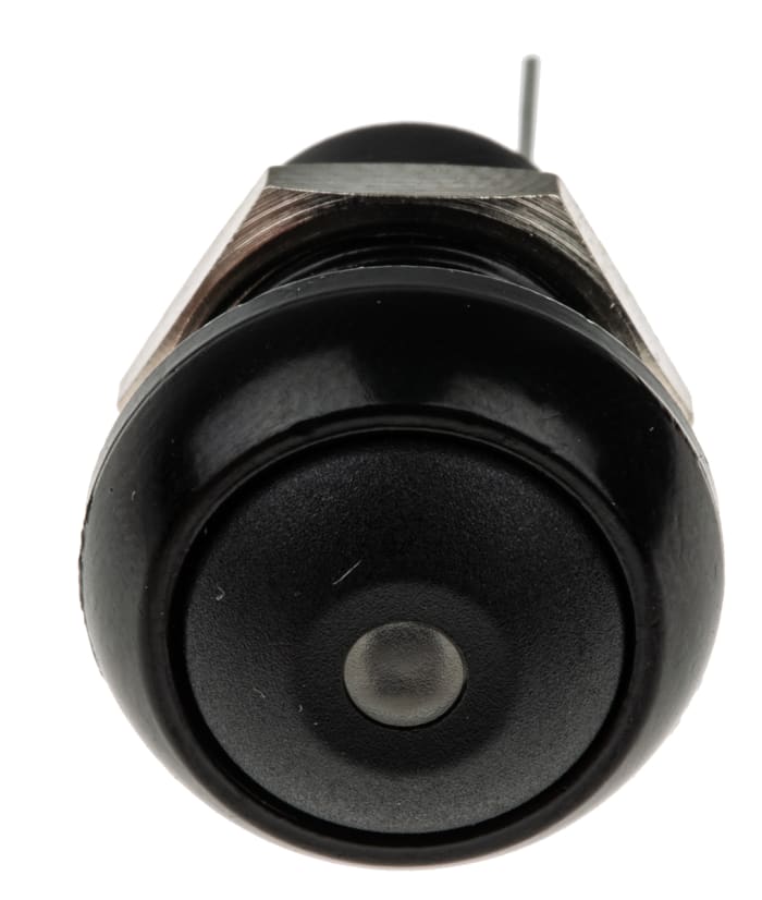 F4355562-04