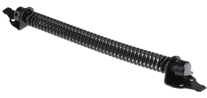 F4360570-02