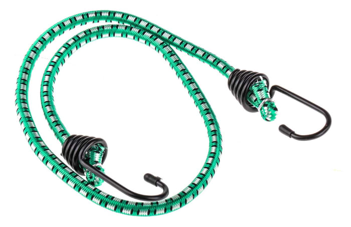 Cable bungee new arrivals