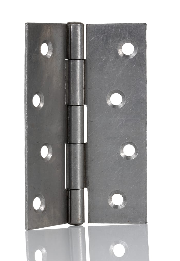 F4365064-02