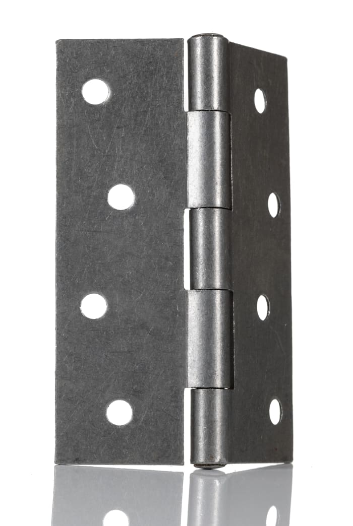 F4365064-03