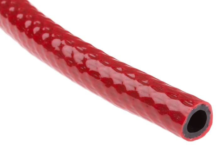 RS PRO Hose Pipe, 18 bar, 30 m Long