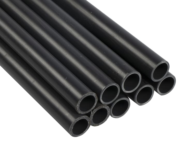 2 2024 pvc pipe