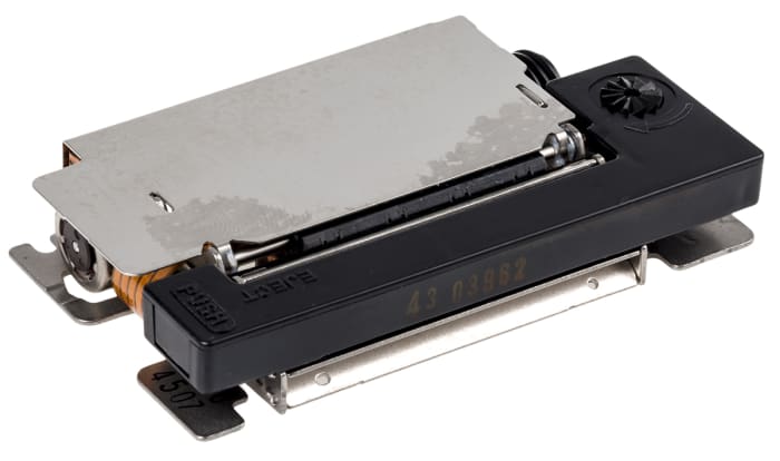Epson M150 Dot Matrix Printer