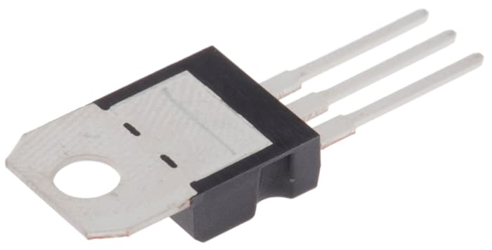 3.3 voltage regulator(LD1117V33)