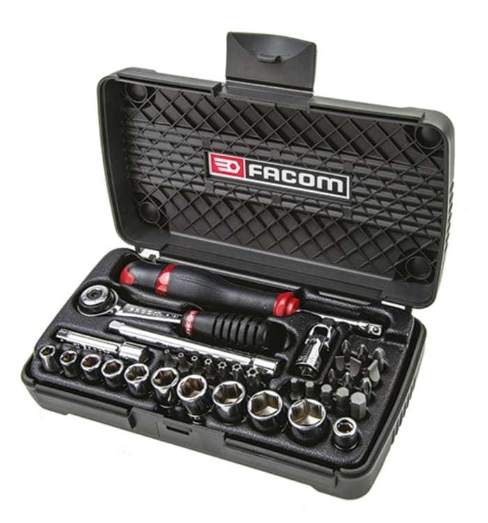 F4391811-02