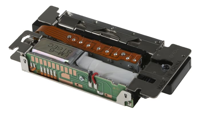 F4415383-02