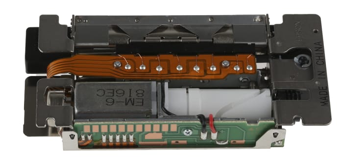 F4415383-03