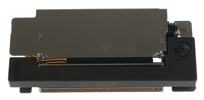 F4415383-04