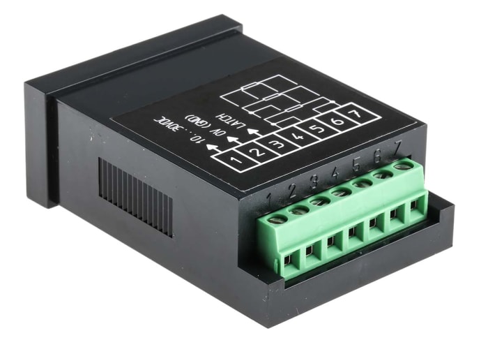 F4420694-03