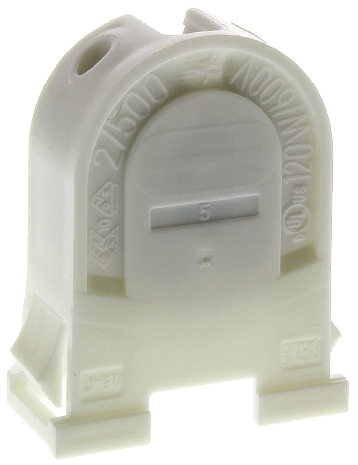 T5 lamp holders shop