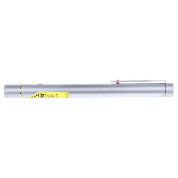 F4423508-03
