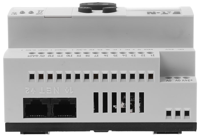 F4430219-03