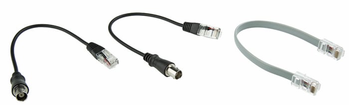 F4439200-02