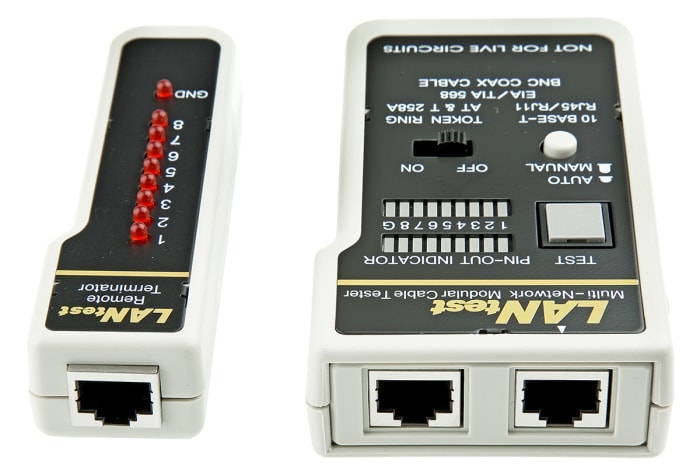 F4439200-03