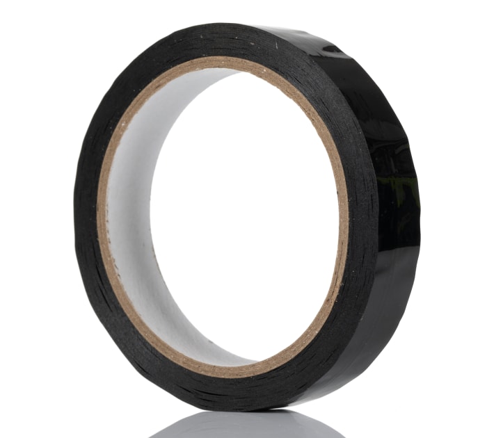 18mm x 36m ESD Tape