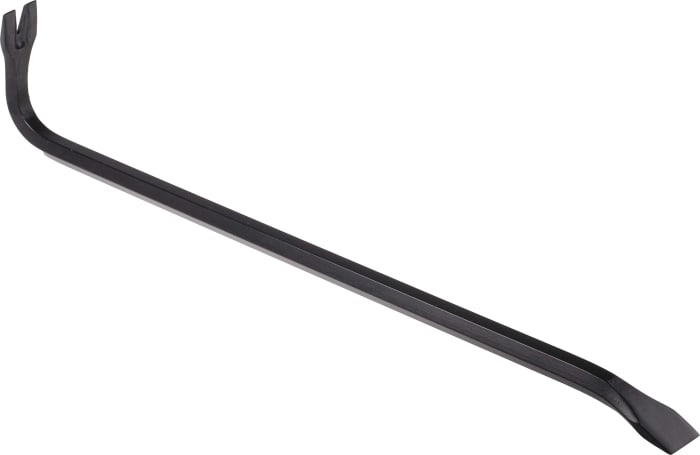 F4444101-17
